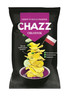 Chazz Chipsy ziemniaczane o smaku chłodnika 90 g