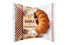 Dan Cake Babka marmurkowa 400g