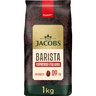 Jacobs Barista Editions Espresso Italiano Kawa ziarnista palona 1 kg stokrotka.pl