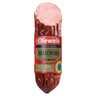 Olewnik Kiełbasa krakowska sucha staropolska 320 g