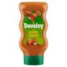 Develey Sos słodko-kwaśny 460 g stokrotka.pl