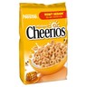 Nestlé Cheerios Zbożowe kółeczka z miodem 450 g stokrotka.pl