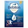 Bebilon 3 Advance Pronutra Junior Formuła na bazie mleka po 1. roku życia 1000 g (2 x 500 g)