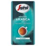 Segafredo Zanetti Selezione Arabica Kawa palona ziarnista 1000 g stokrotka.pl