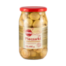 Limpol Pieczarki marynowane 680 g