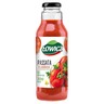 Łowicz Passata Classica Przecier pomidorowy 550 g stokrotka.pl