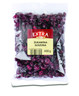 Extra Line Żurawina suszona 400 g