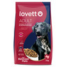 Lovett Karma sucha dla psa w wołowiną 3 kg