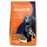 Lovett Karma sucha dla psa z drobiem 3 kg