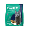 Lovett Karma sucha dla kotów sterylizowanych 1,8 kg