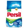 Persil Active Freshness by Silan Proszek do prania 2,925 kg (45 prań)