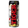 Tiger Tight Flow Cherry Mix Gazowany napój energetyzujący 330 ml stokrotka.pl
