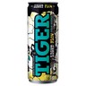 Tiger Tight Flow Ocean Breeze Gazowany napój energetyzujący 330 ml stokrotka.pl