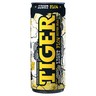 Tiger Light Flow Shiver Star Gazowany napój energetyzujący 330 ml