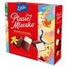 E. Wedel Ptasie mleczko waniliowe w czekoladzie deserowej 340 g stokrotka.pl