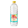 Extra Line Ocet spirytusowy 10% 1 L