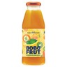 Bobo Frut Nektar owocowo-warzywny jabłko banan marchew 300 ml stokrotka.pl