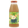 Bobo Frut Nektar owocowy jabłko gruszka po 6 miesiącu 300 ml stokrotka.pl