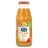 Bobo Frut Nektar owocowy jabłko mango banan po 6. miesiącu 300 ml