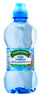 Gardinia Woda źródlana niegazowana 300 ml