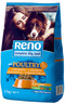Reno Karma sucha dla psa z drobiem 3 kg
