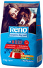 Reno Karma sucha dla psa z wołowiną 3 kg