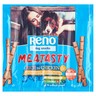 Reno Meatasty Karma uzupełniająca dla psów z kurczakiem 55 g (5 x 11 g)