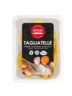 Rossi Świeży makaron jajeczny tagliatelle 250 g