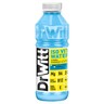 DrWitt Iso Vitamin Water Izotoniczny napój o smaku mango i cytryny 550 ml stokrotka.pl