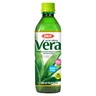 OKF Aloe Vera Napój bez cukru 500 ml