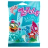 Zozole Sea Life Animals Żelki o smakach owocowych 75 g stokrotka.pl