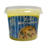 Z Natury Zupa wietnamska 450 g