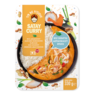 To Be Foodie Satay Curry 330 g