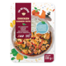 To Be Foodie Chicken Cashew Nuts 330 g