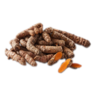 Kurkuma 100 g