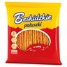 Beskidzkie Paluszki z solą 240 g stokrotka.pl