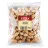 Extra Line Fistaszki prażone 400 g
