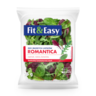 Fit & Easy Mix sałatkowy Romantica 75 g stokrotka.pl