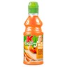 Kubuś Baby Sok 100% po 5 miesiącu jabłko banan marchew 300 ml stokrotka.pl