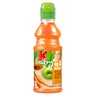 Kubuś Baby Sok 100% po 4 miesiącu jabłko marchew 300 ml stokrotka.pl
