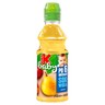 Kubuś Baby Napój po 6 miesiącu jabłko gruszka 300 ml stokrotka.pl