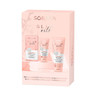 Soraya Zestaw Glam Oils