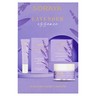 Soraya Lavender Essence Zestaw kosmetyków