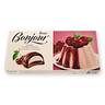 Zante Deser Bonjour o smaku wiśniowym 232 g