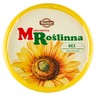 MR Margaryna roślinna 500 g stokrotka.pl