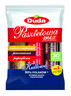 Duda Pasztetowa mix 3 x 60 g