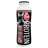 Zott Protein Drink Napój mleczny czekolada 250 ml stokrotka.pl