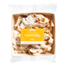 Janczewscy Faworki 200 g