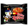 Samyang Danie Ramen hot kurczak 140 g stokrotka.pl