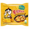 Samyang Danie Ramen Hot kurczak ser 140 g